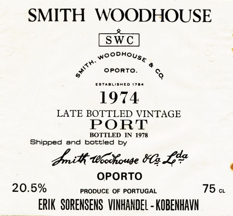 Vintage Port_Smith Woodhouse 1974.jpg